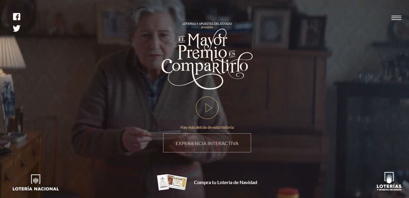 El mayor premio es compartirlo — imagen 3