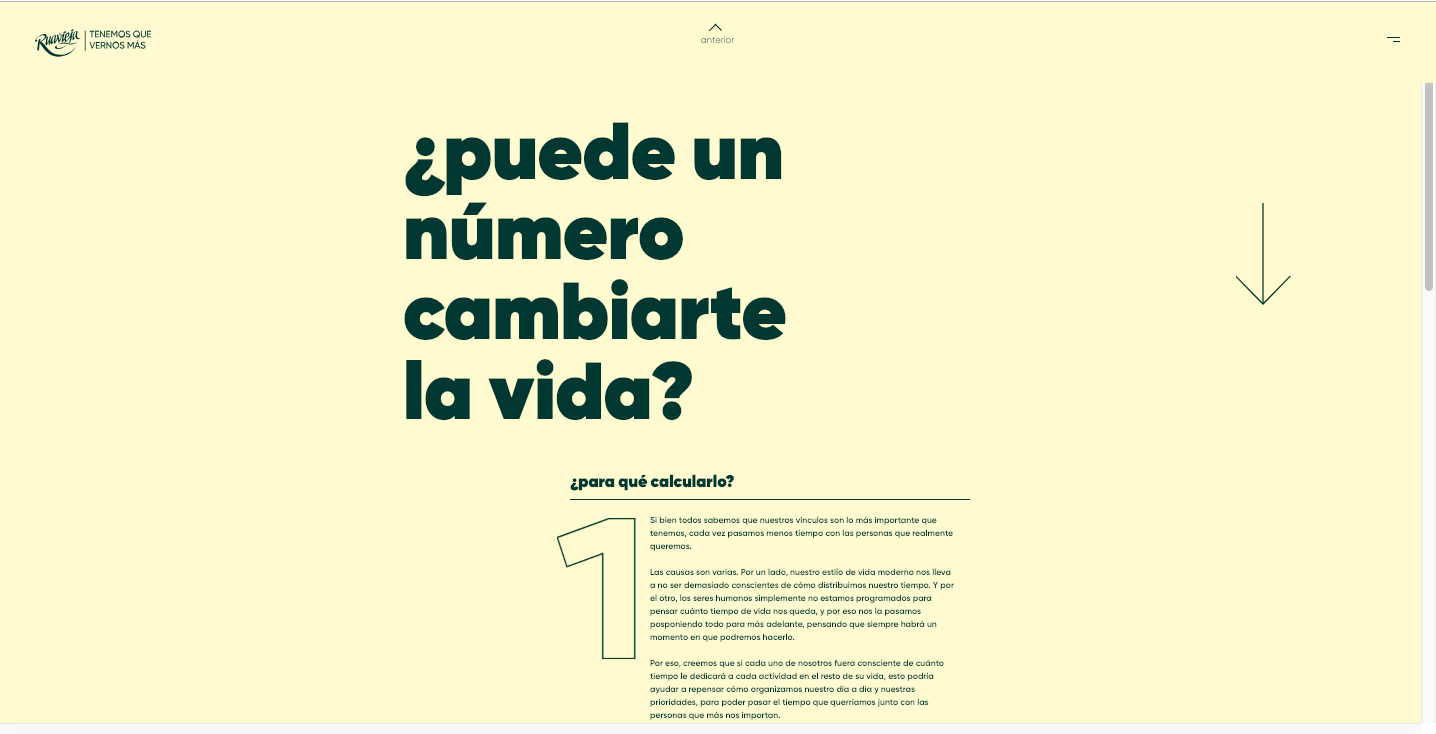 Tenemos que vernos — imagen 3