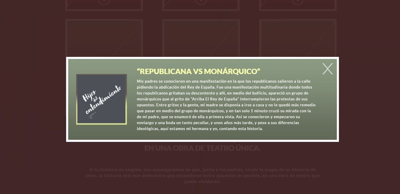 Hijos del entendimiento — imagen 3