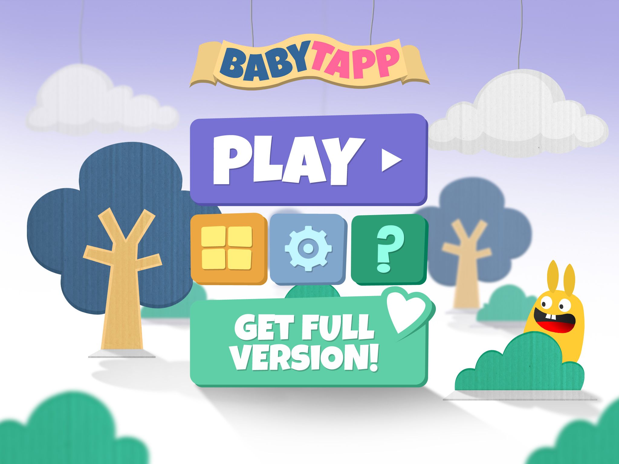 Baby Tapp — imagen 2