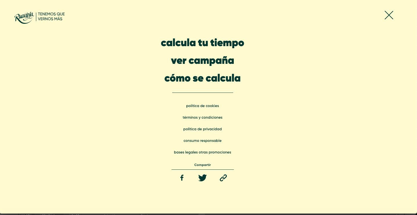 Tenemos que vernos — imagen 2