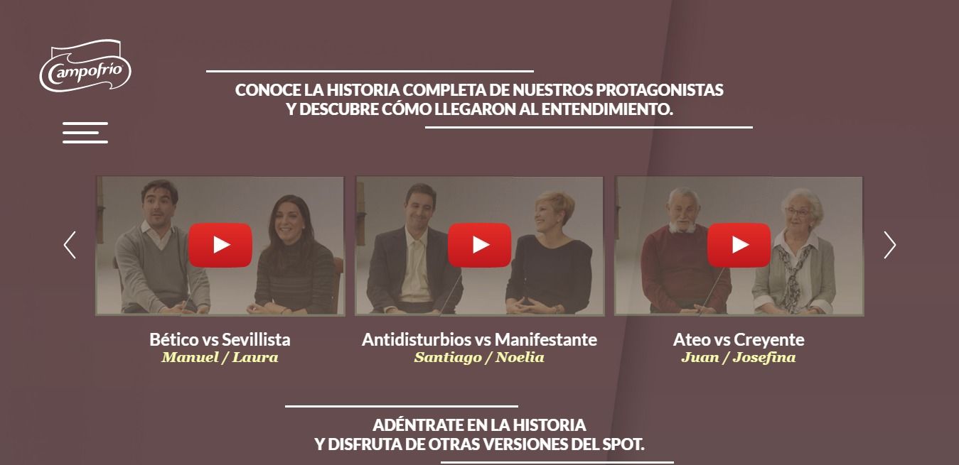 Hijos del entendimiento — imagen 2
